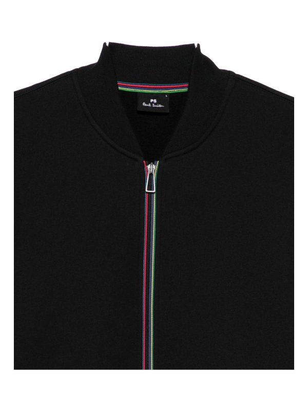 PAUL SMITH: Felpe e maglie online - Felpa