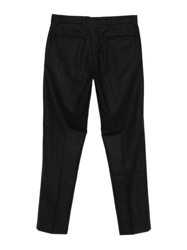 PAUL SMITH: casual trousers online - Pants