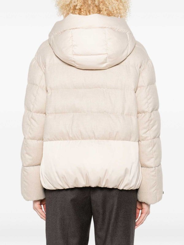 PESERICO buy online Casualjacke - Weiß