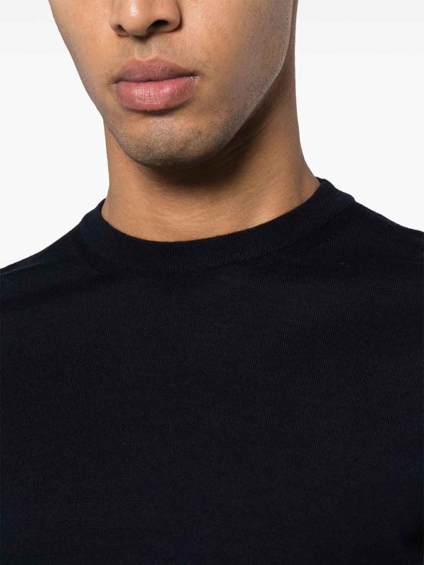 Sweater shop online: PIACENZA CASHMERE