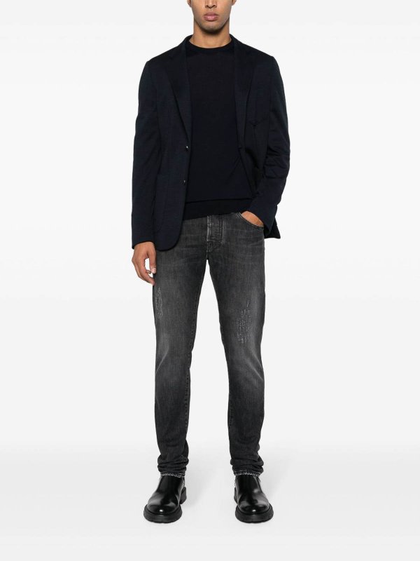 PIACENZA CASHMERE buy online Sweater
