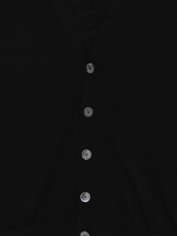 PIACENZA CASHMERE: crew necks online - Sweater