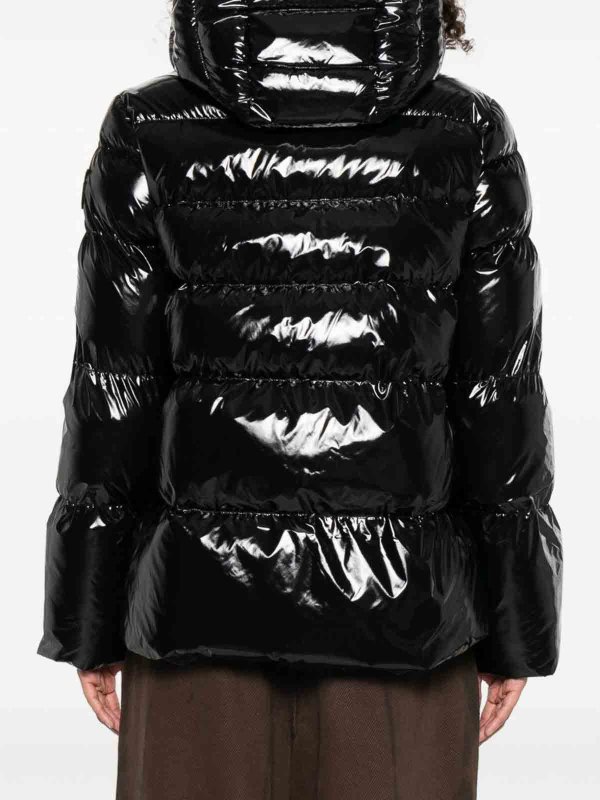 Short Down Jacket shop online: Pinko