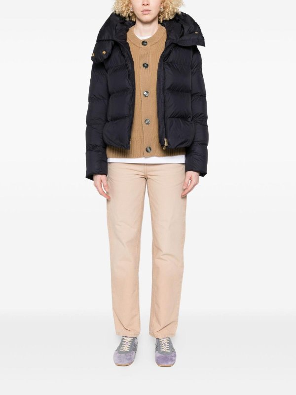 Pinko buy online Short Down Jacket