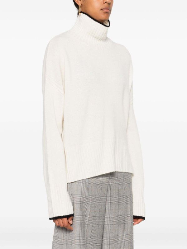 Sweater shop online: Pinko