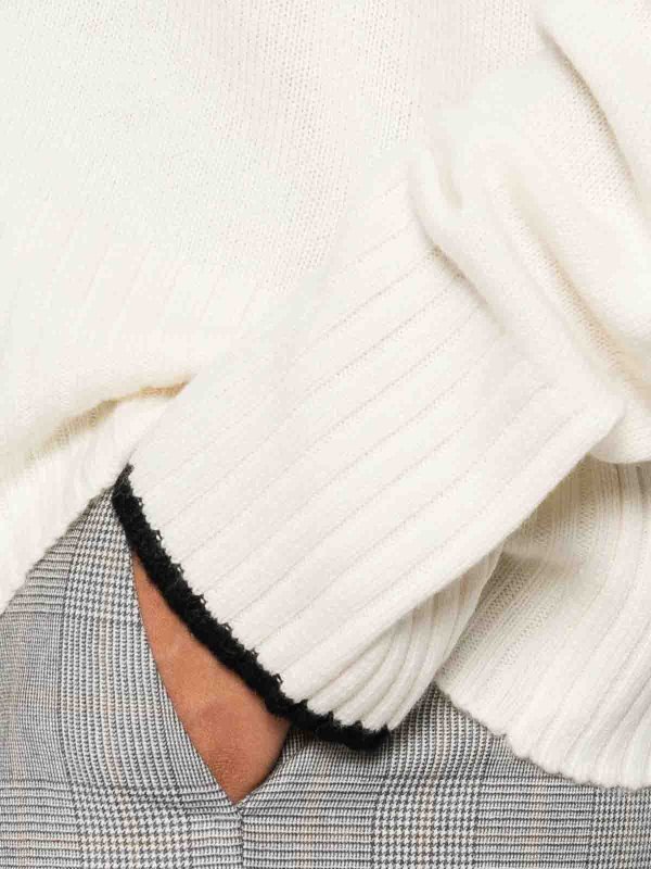 Pinko buy online Sweater