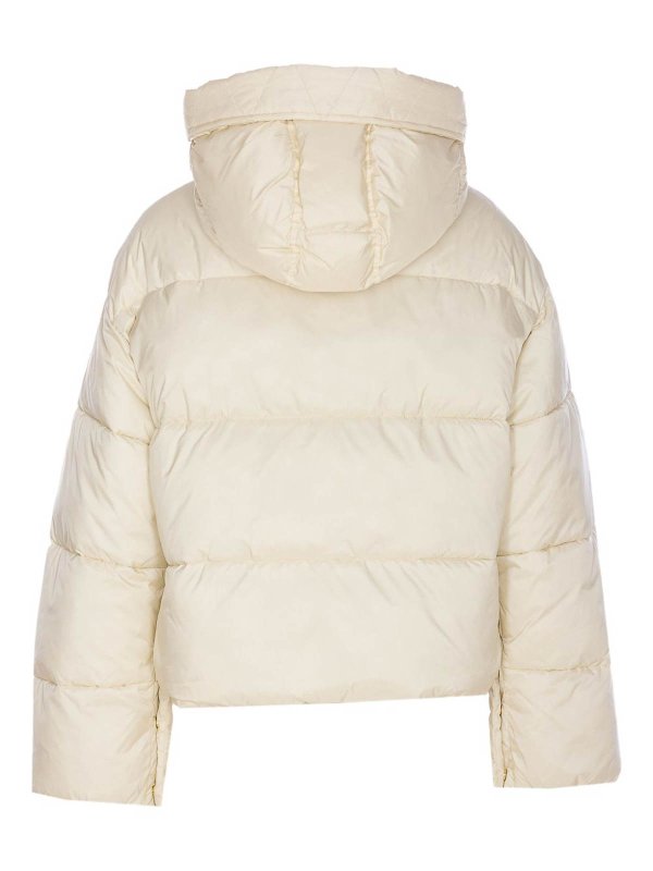 Down Jacket shop online: Pinko