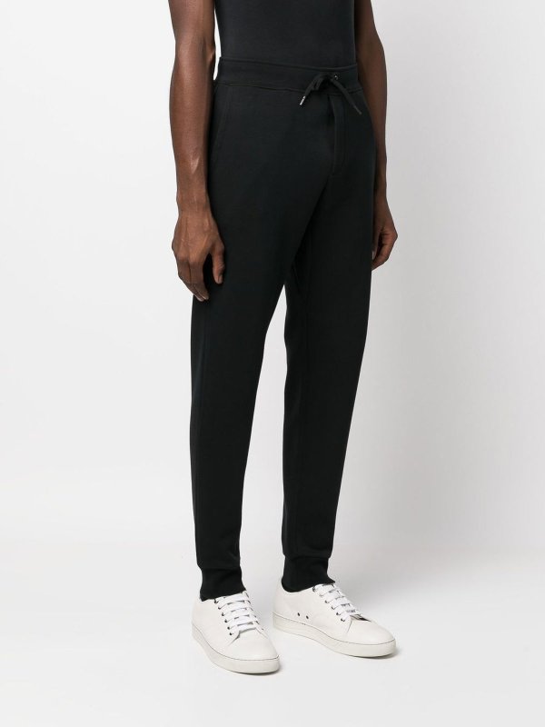 POLO RALPH LAUREN buy online Pants
