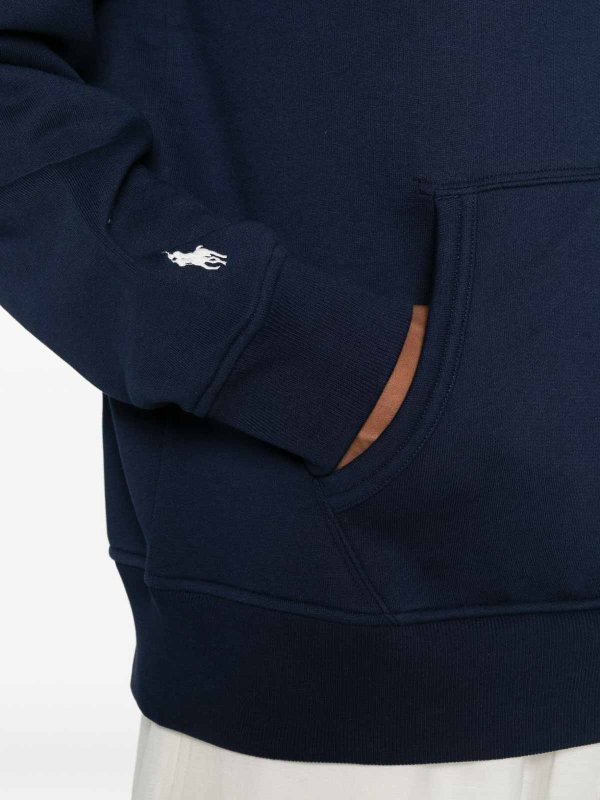 Sweatshirt shop online: POLO RALPH LAUREN