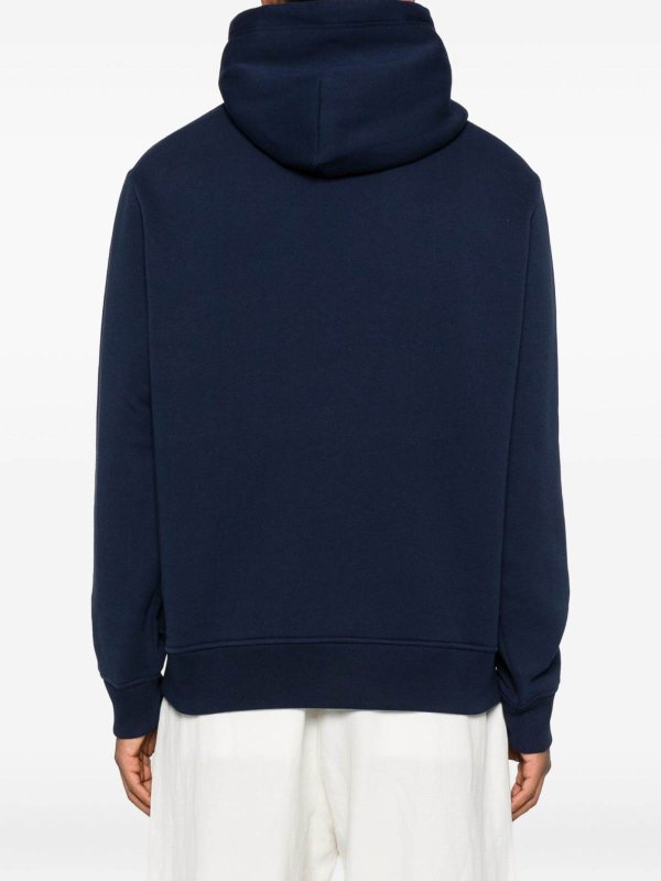 POLO RALPH LAUREN buy online Sweatshirt