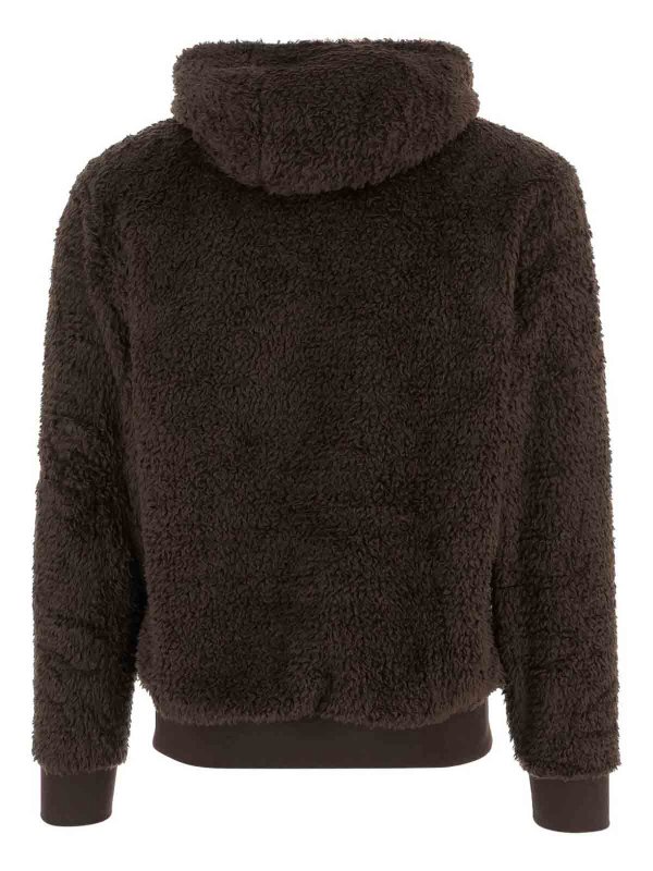 POLO RALPH LAUREN: Sweatshirts & Sweaters online - Sweatshirt