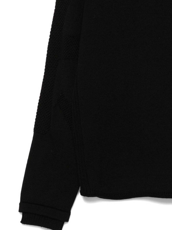 PREMIATA: crew necks online - Sweater