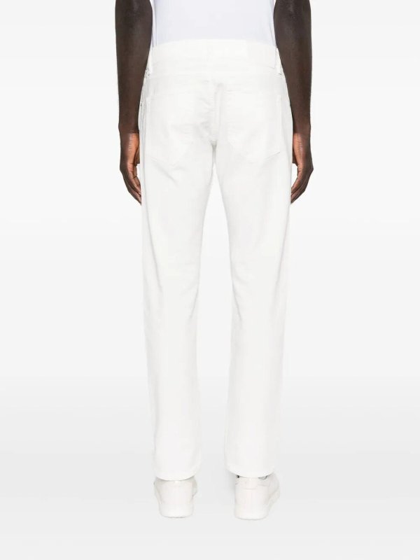 PT TORINO: bootcut jeans online - Jeans