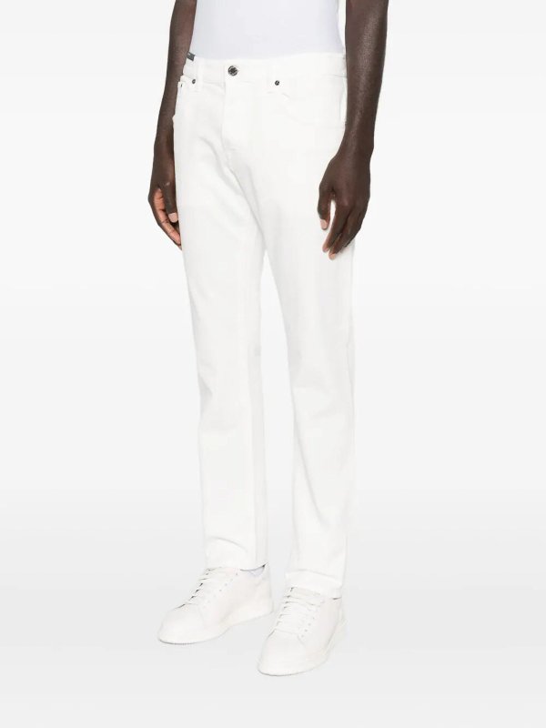 Jeans shop online: PT TORINO