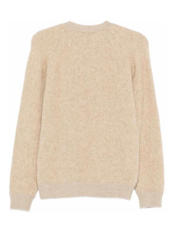 RAKK: Sweatshirts & Sweaters online - Sweatshirt