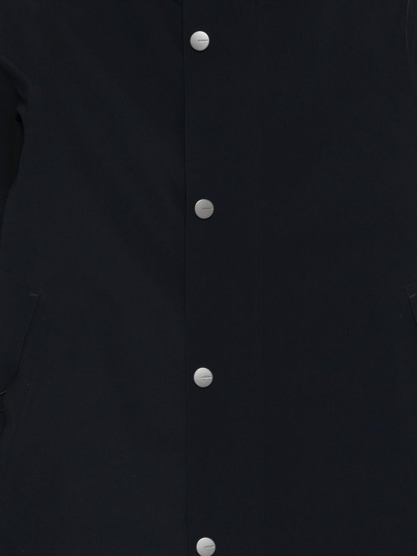 RRD Roberto Ricci Designs: parka online - Parka