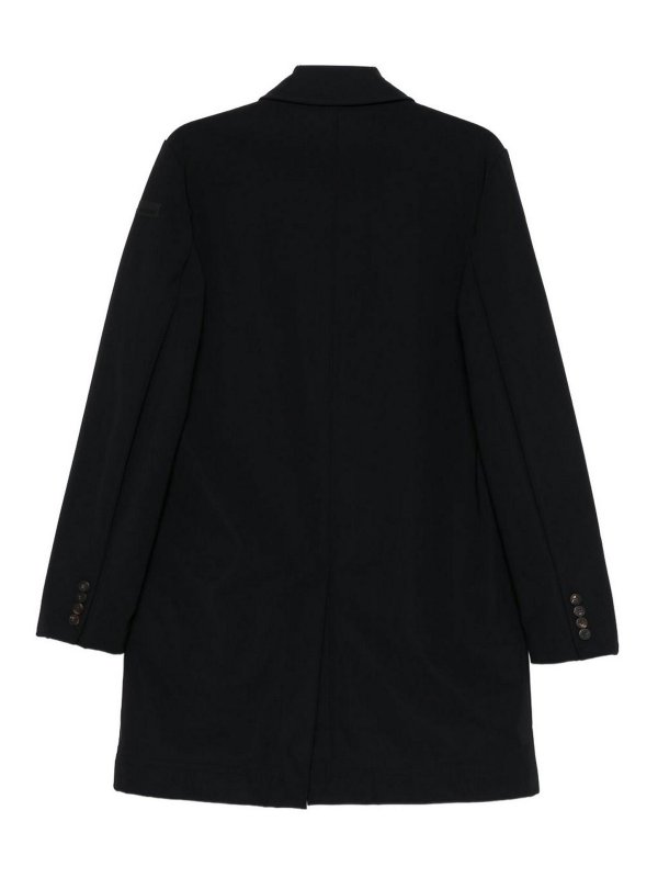 RRD Roberto Ricci Designs: casual jackets online - Jacket