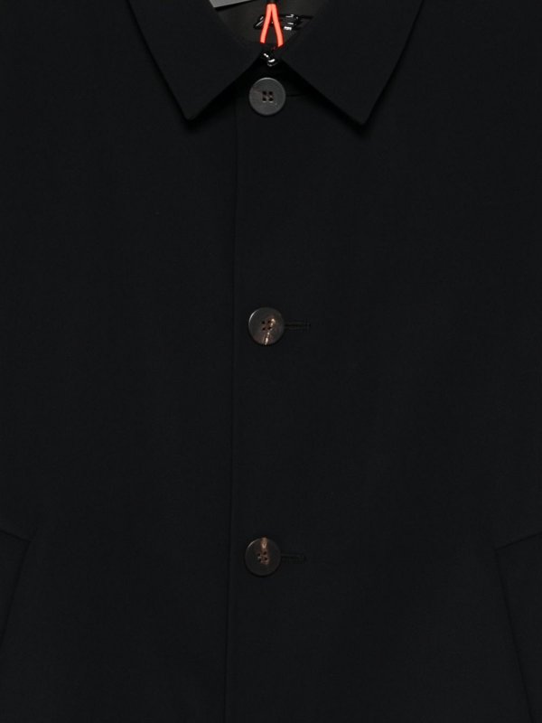 The Best Shops RRD Roberto Ricci Designs: casual jackets - Jacket