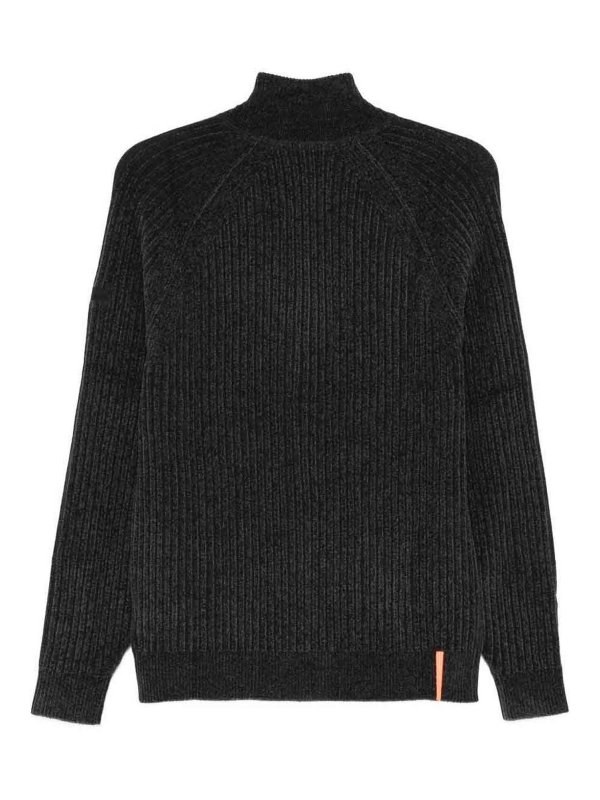 RRD Roberto Ricci Designs: crew necks online - Sweater