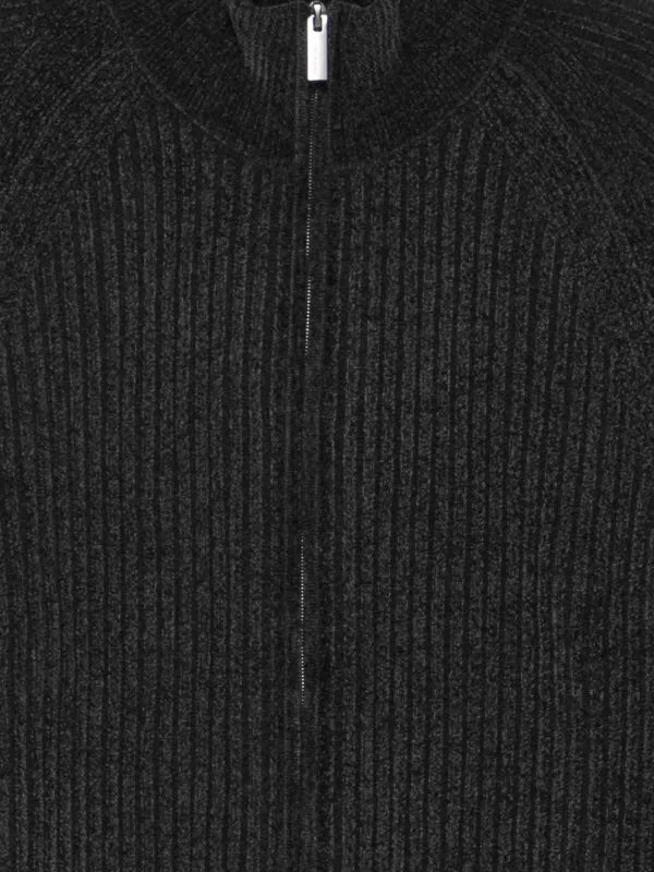 The Best Shops RRD Roberto Ricci Designs: crew necks - Sweater