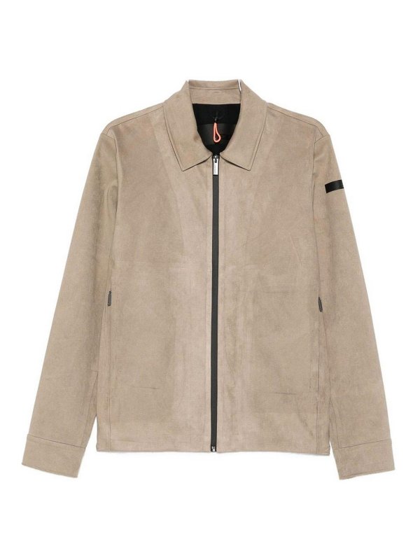 RRD Roberto Ricci Designs: casual jackets - Jacket