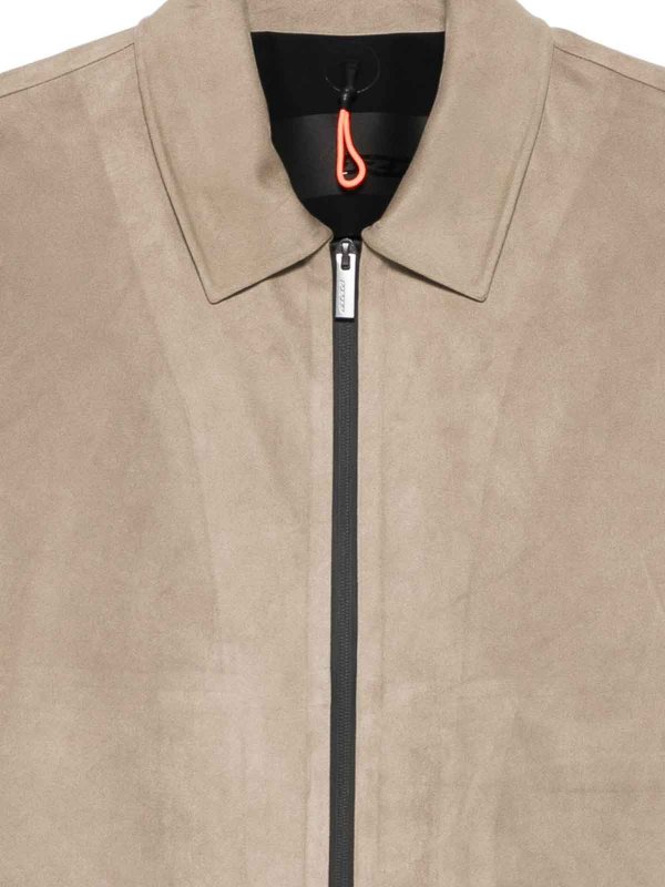 RRD Roberto Ricci Designs: casual jackets online - Jacket