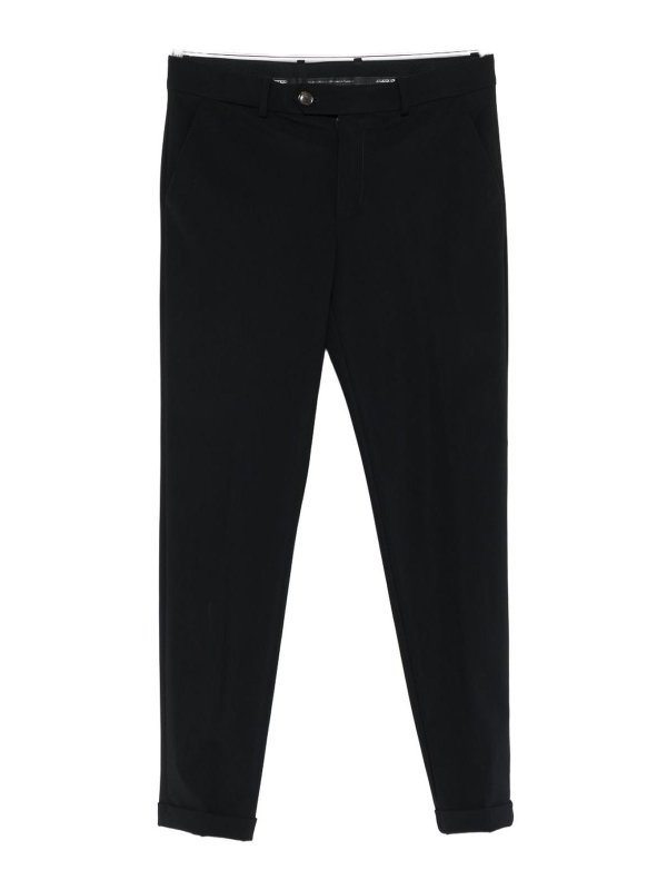 RRD Roberto Ricci Designs: casual trousers - Pants