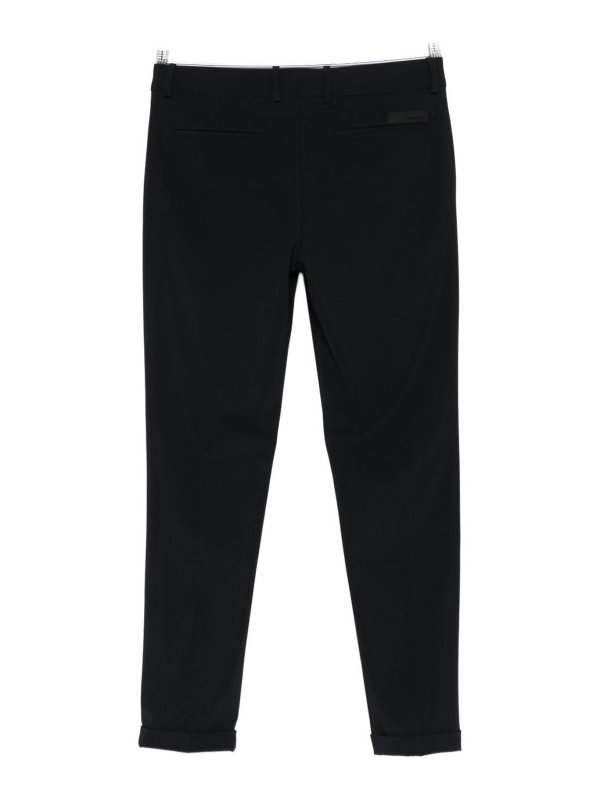 RRD Roberto Ricci Designs: casual trousers online - Pants