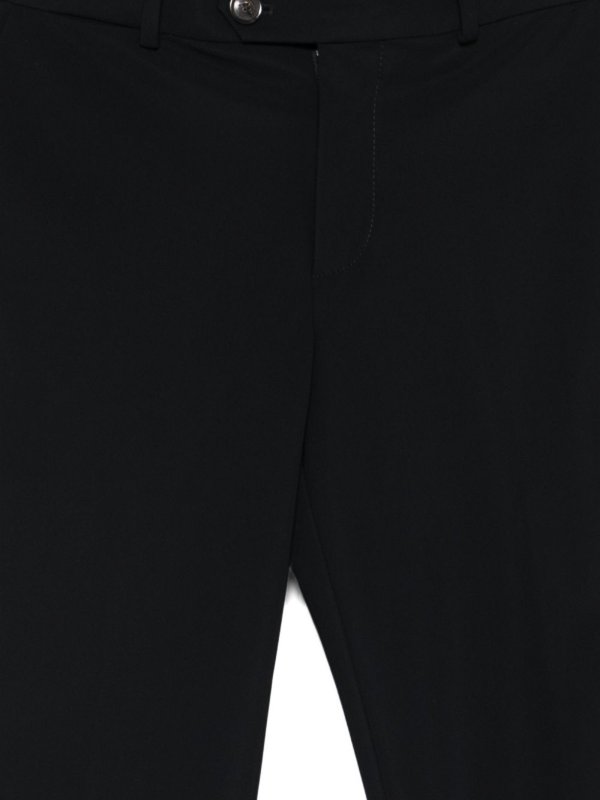 The Best Shops RRD Roberto Ricci Designs: casual trousers - Pants
