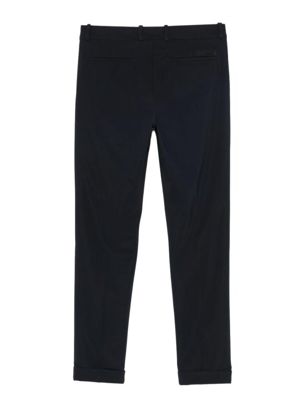 RRD Roberto Ricci Designs: casual trousers online - Pants