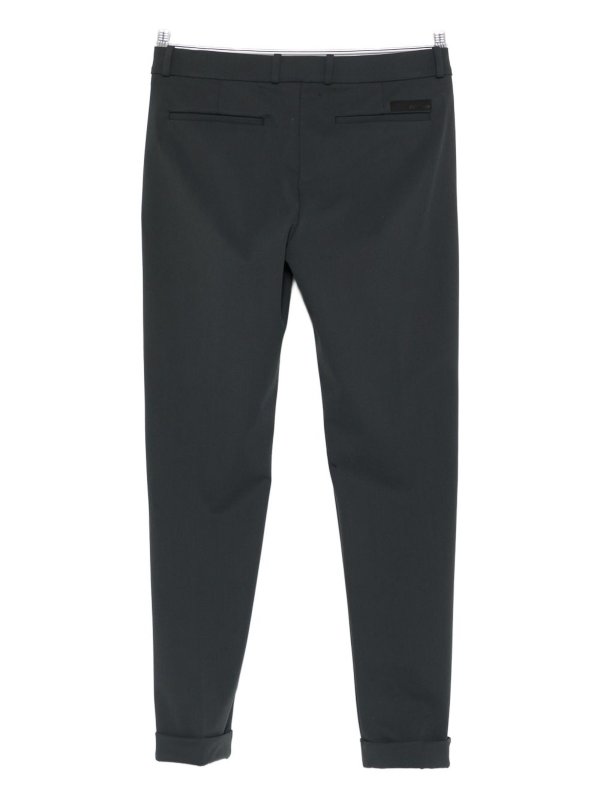 The Best Shops RRD Roberto Ricci Designs: casual trousers - Pants