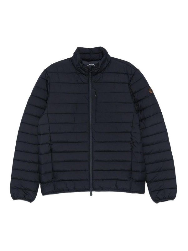 Save The Duck: padded jackets - Puffer Jacket