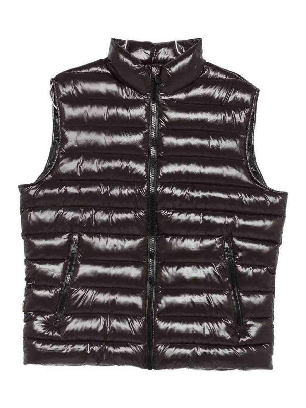 Save The Duck: vests - Vest