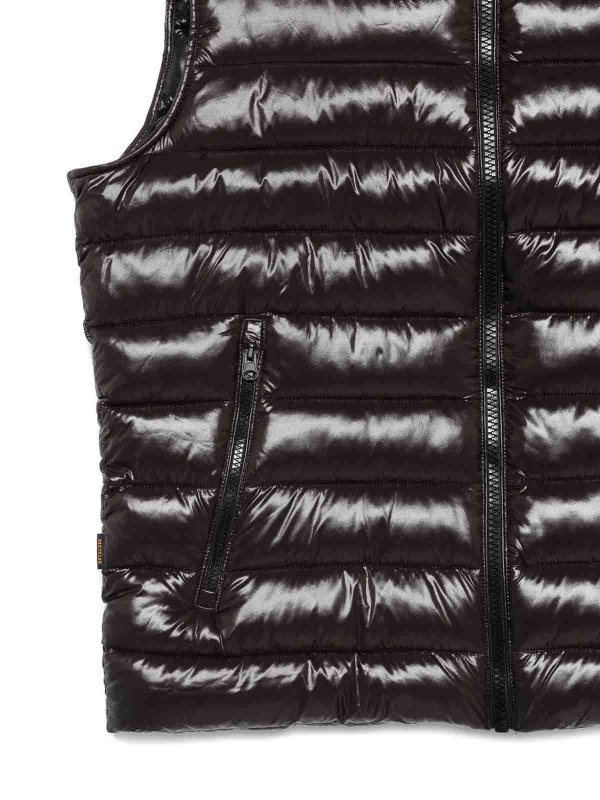 Save The Duck: vests online - Vest