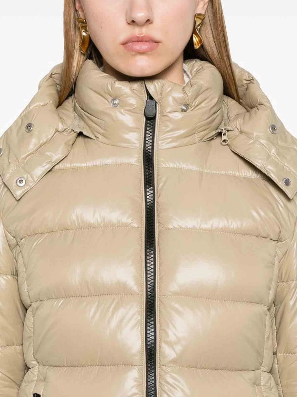Save The Duck: padded jackets online - Puffer Jacket