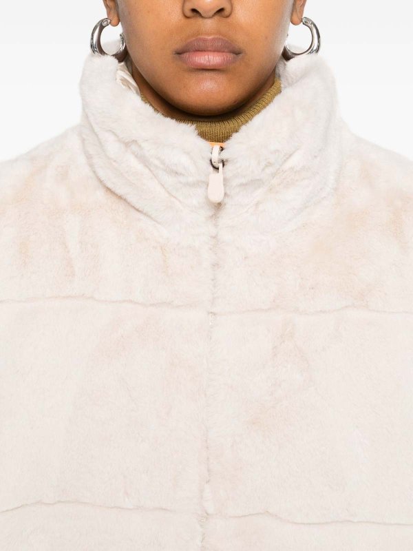 Save The Duck: vests online - Vest