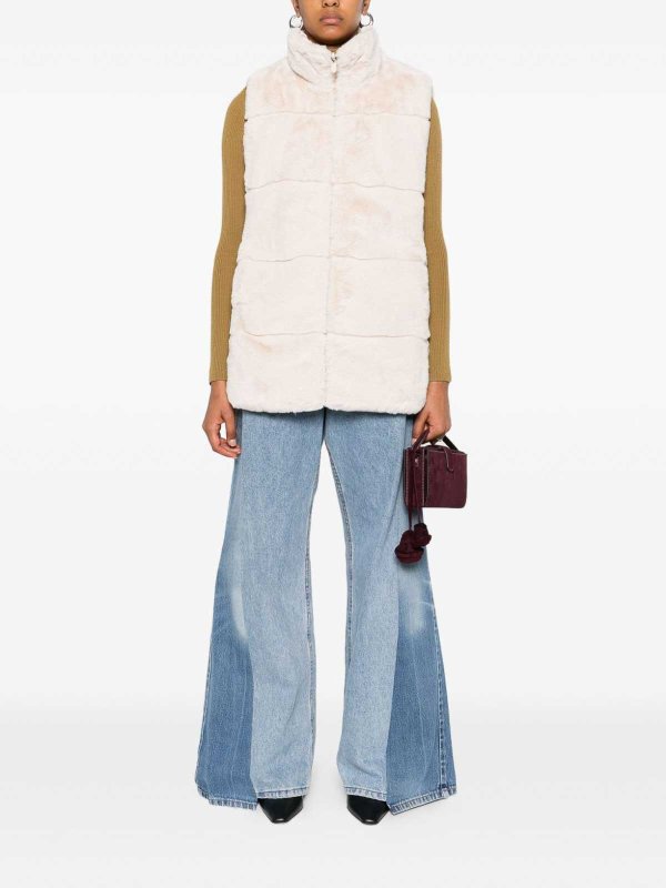 Save The Duck buy online Vest