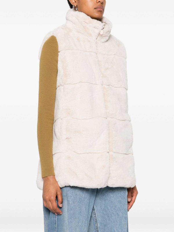 The Best Shops Save The Duck: Vest