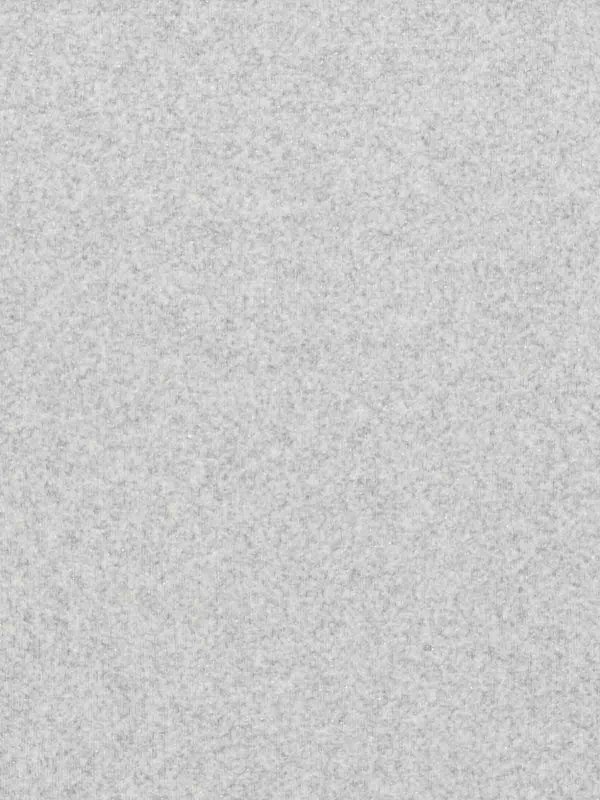 SEVENTY: ニーレングススカート＆ミディ丈 online - 膝丈/ミディスカート - グレー