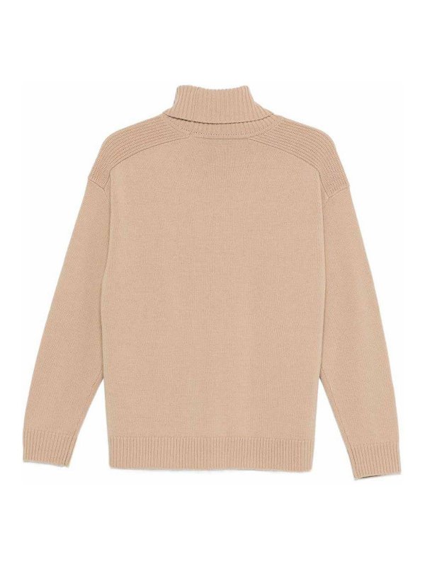 SEVENTY: crew necks online - Sweater