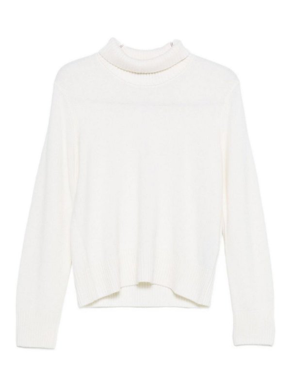 SEVENTY: Tops & Tank tops - Top