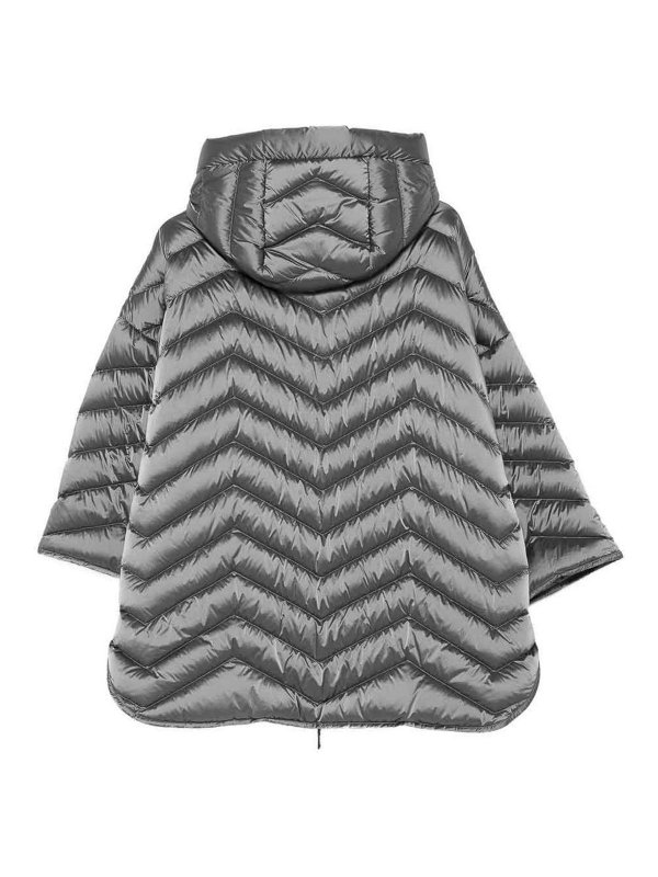 SEVENTY: casual jackets online - Jacket