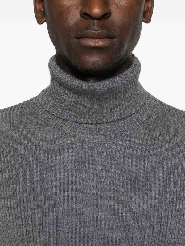 STONE ISLAND buy online Sweater