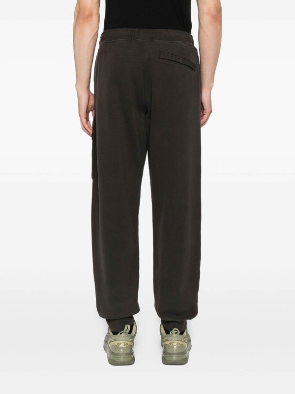STONE ISLAND: casual trousers online - Pants