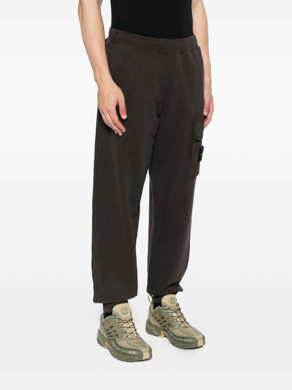 STONE ISLAND buy online Pants