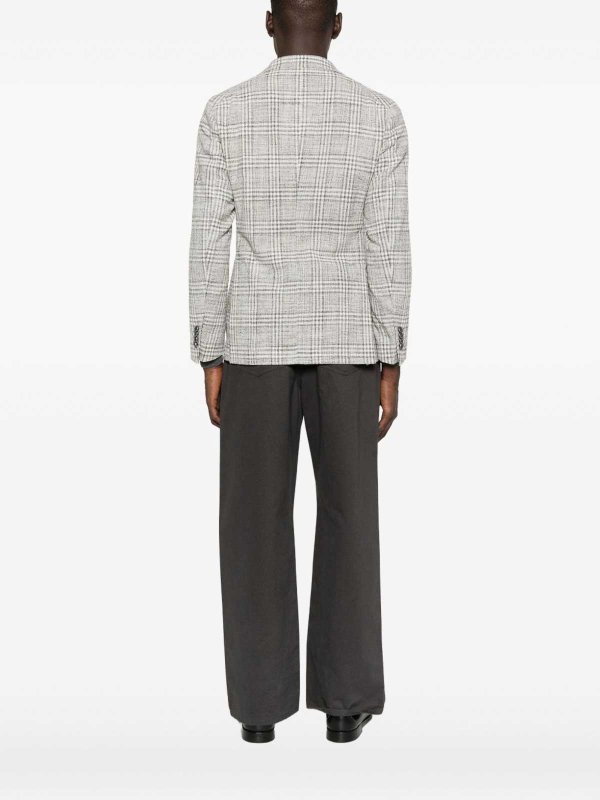 TAGLIATORE buy online Veste Casual - Gris