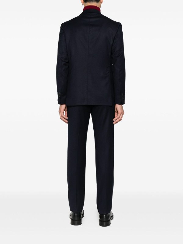 Dress shop online: TAGLIATORE