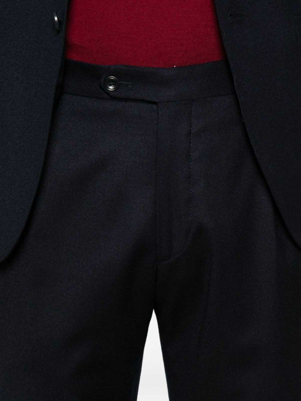 TAGLIATORE buy online Dress