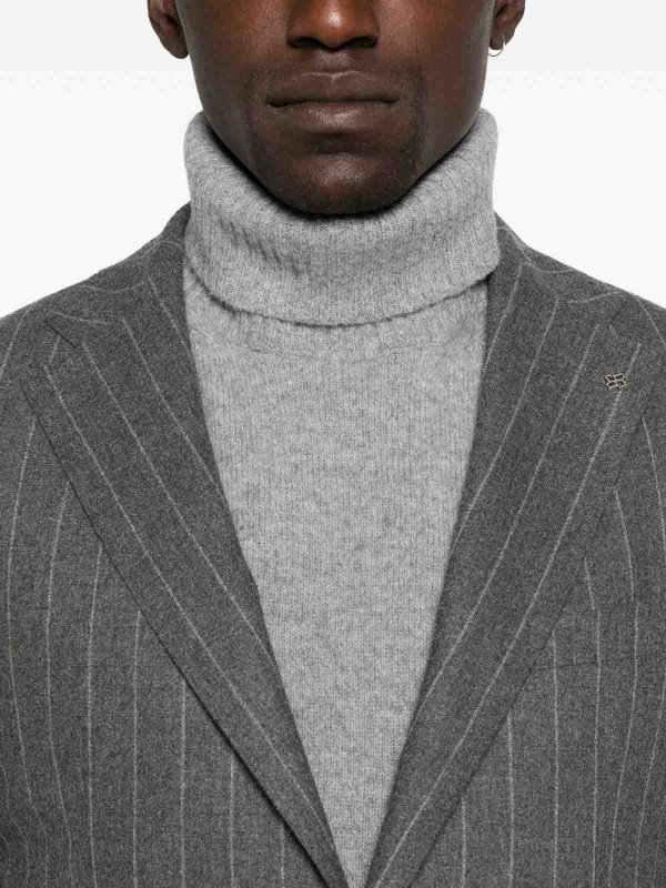 TAGLIATORE: フォーマルスーツ online - フォーマルスーツ - グレー