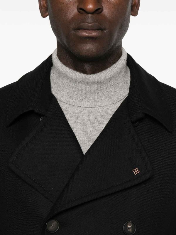 Raincoat shop online: TAGLIATORE